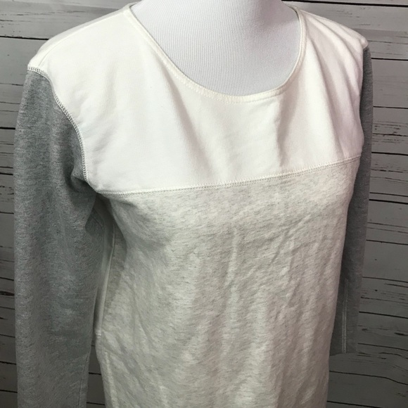 J. Crew Top - Picture 2 of 5